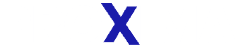 Proxima