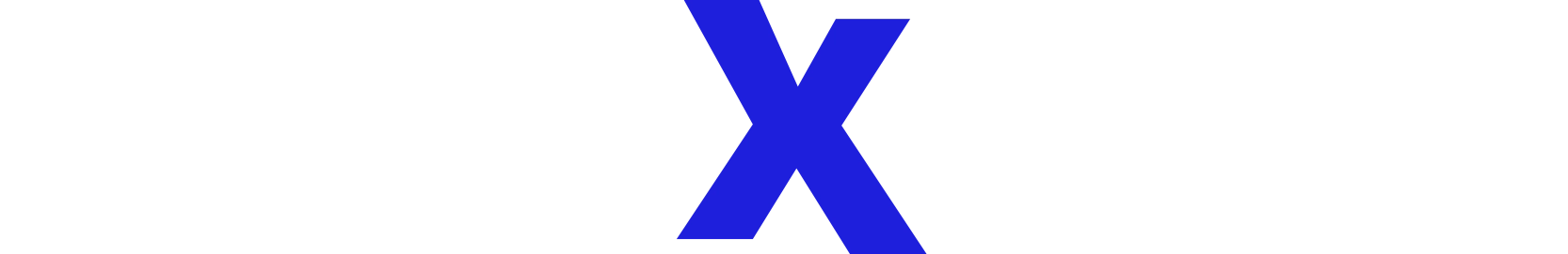 proxima 2025